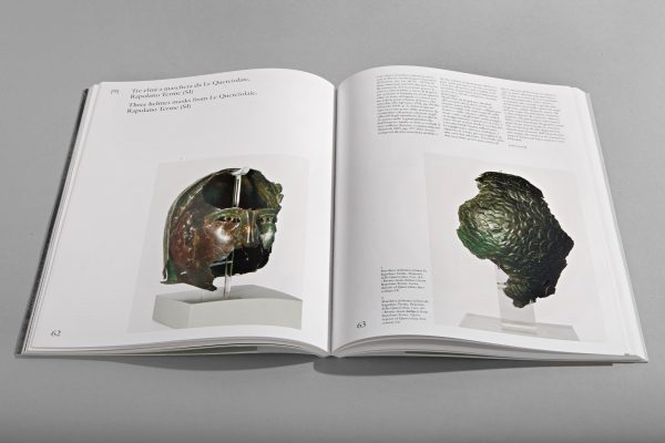 Gli dei ritornano. I bronzi di San Casciano N.E - immagine 3