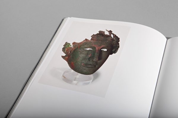Gli dei ritornano. I bronzi di San Casciano N.E - immagine 11