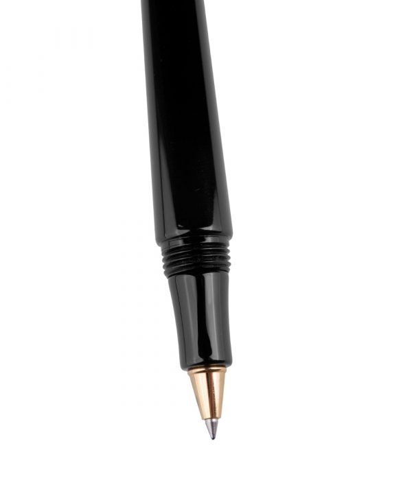 Penna Idea, la roller grande - immagine 2