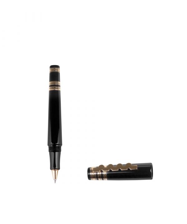 Penna Idea, la roller grande - immagine 4