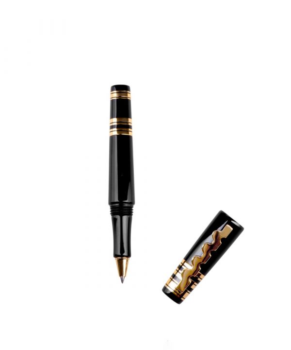 Penna Idea, la roller piccola - immagine 3