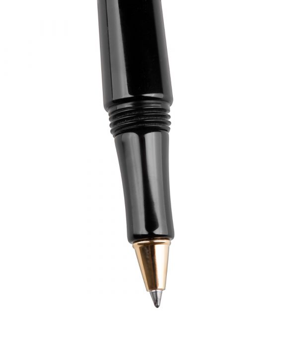 Penna Idea, la roller piccola - immagine 4