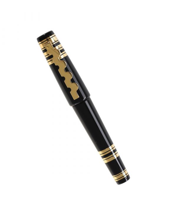 Penna Idea, la roller piccola - immagine 1