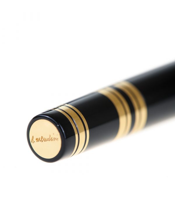 Penna Idea, la stilo grande - immagine 3