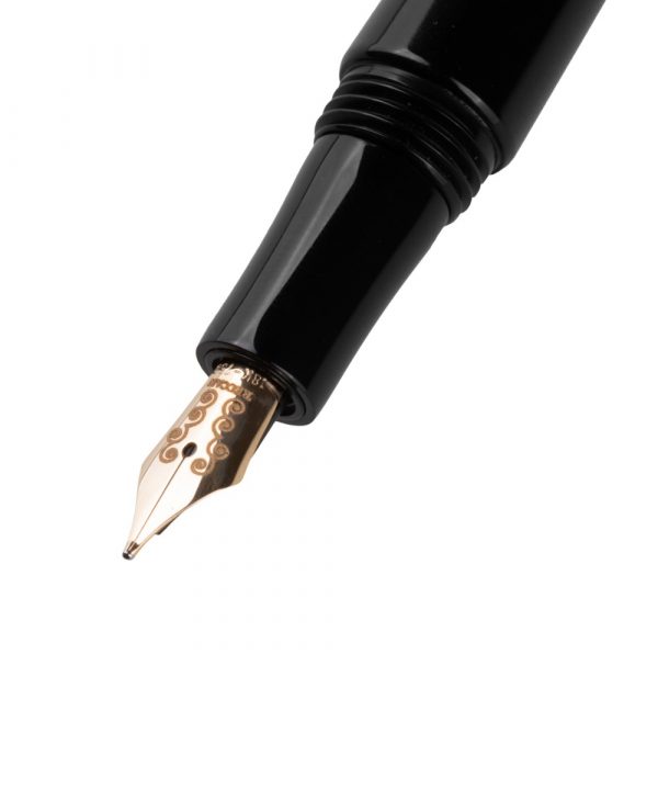 Penna Idea, la stilo piccola - immagine 5