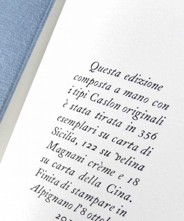 Il Cantico dei Cantici - immagine 6