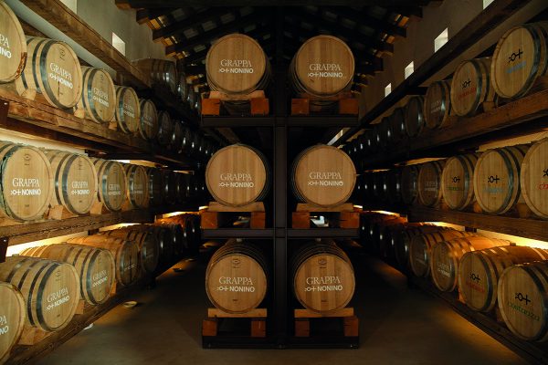 Distillato d'autore - immagine 6