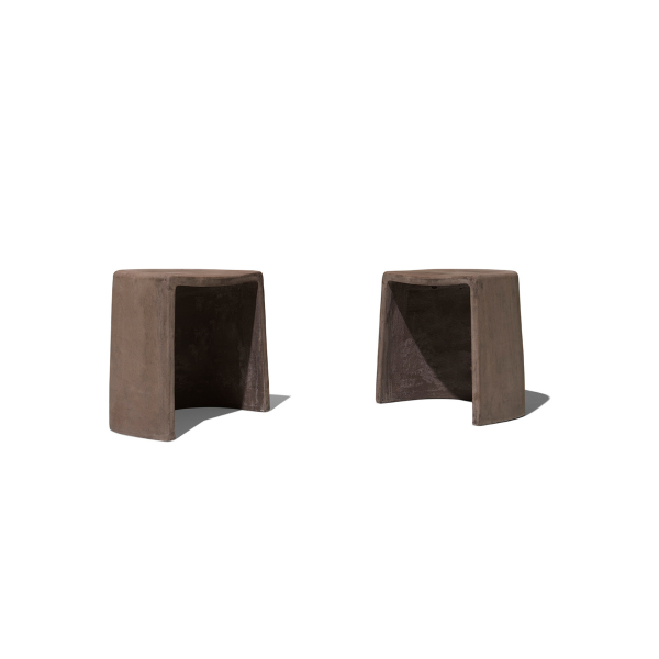 Gioi e Cave set - immagine 4