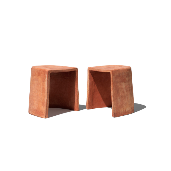 Gioi e Cave set - immagine 5