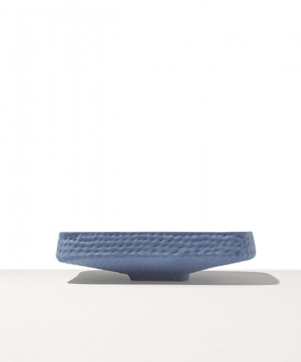 Ciotola Sky Blue - immagine 2