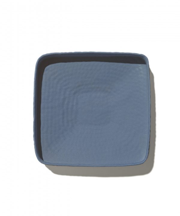 Ciotola Sky Blue - immagine 3