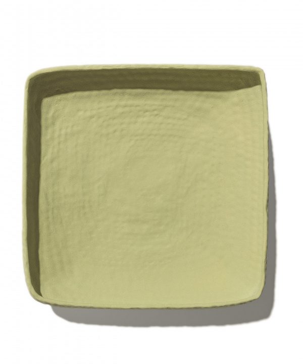 Ciotola Pale Golden Rod - immagine 4