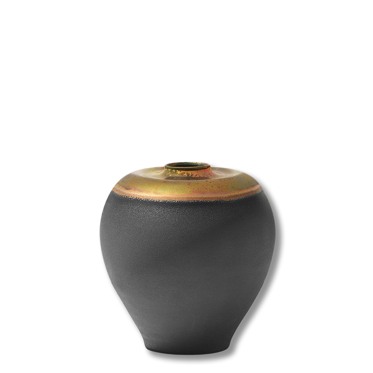 images Vaso Luna - immagine 1