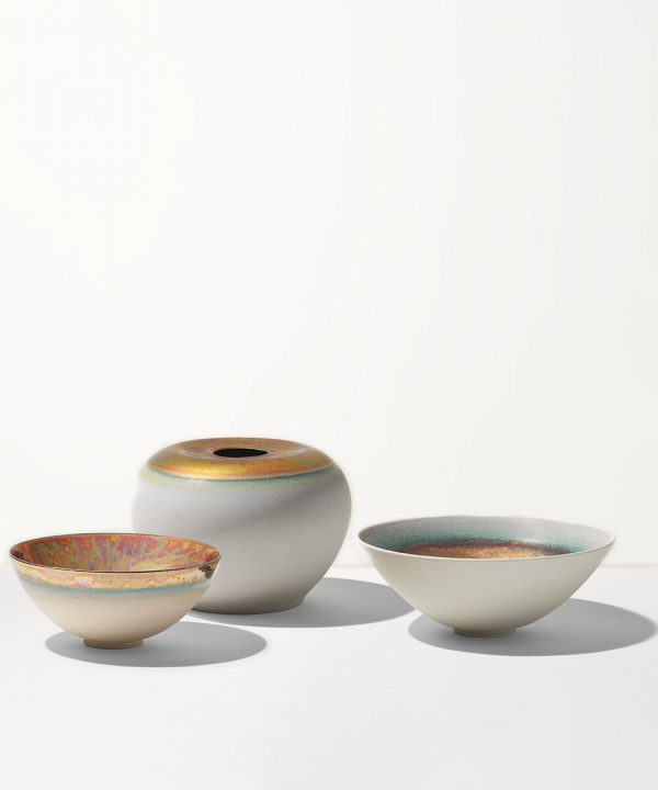 Vaso Aurora - immagine 2