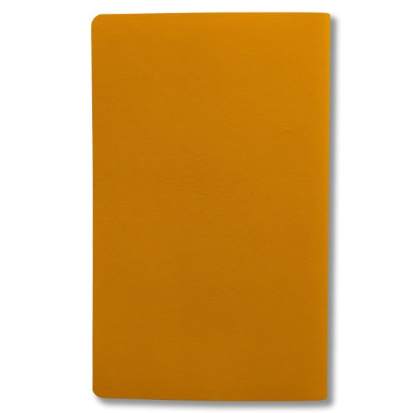 Quaderno Cesare - immagine 3