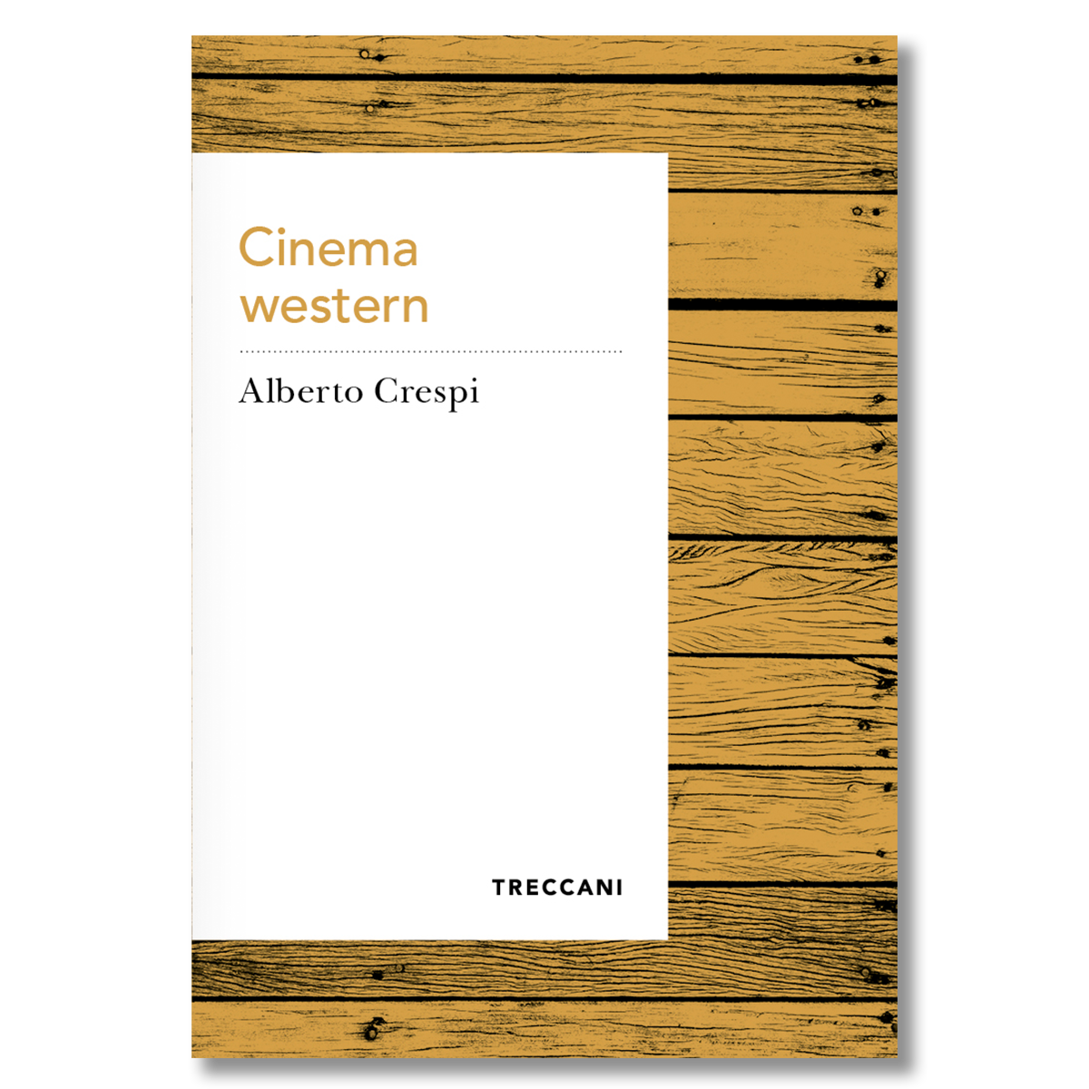 images Cinema western - immagine 1