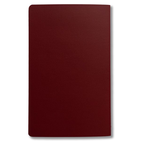 Quaderno Colosseo - immagine 4