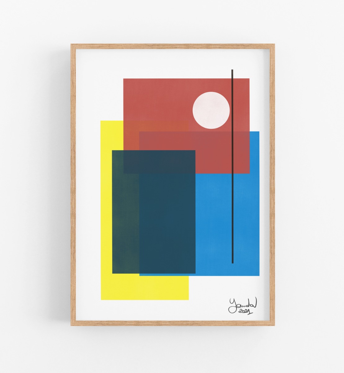 images Creek - immagine 1