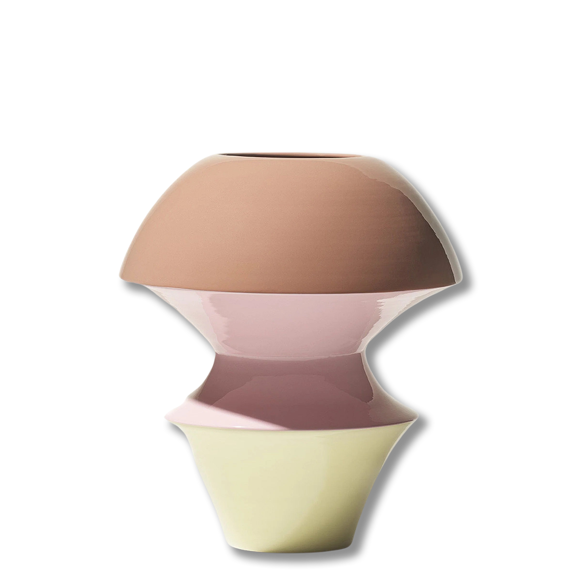 images Vaso Terra - immagine 1