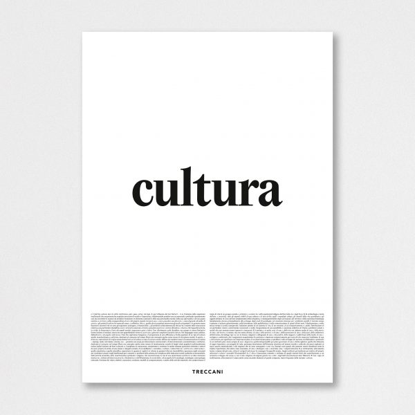 Poster – Cultura - immagine 3