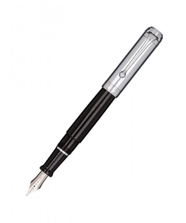 Stilografica Talentum classica - immagine 1