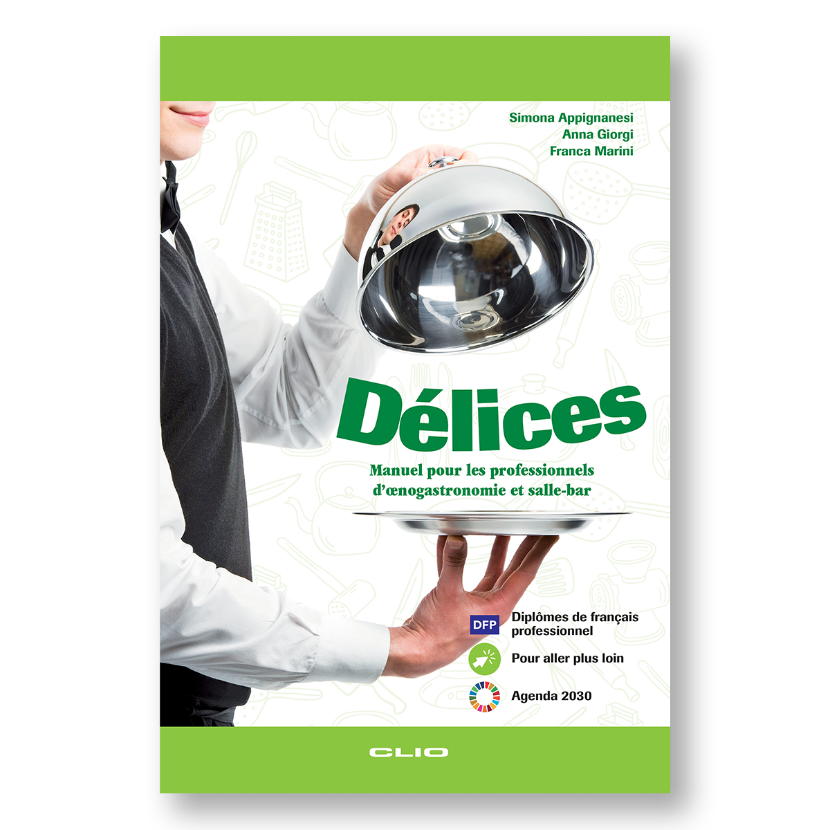 images Délices - immagine 1