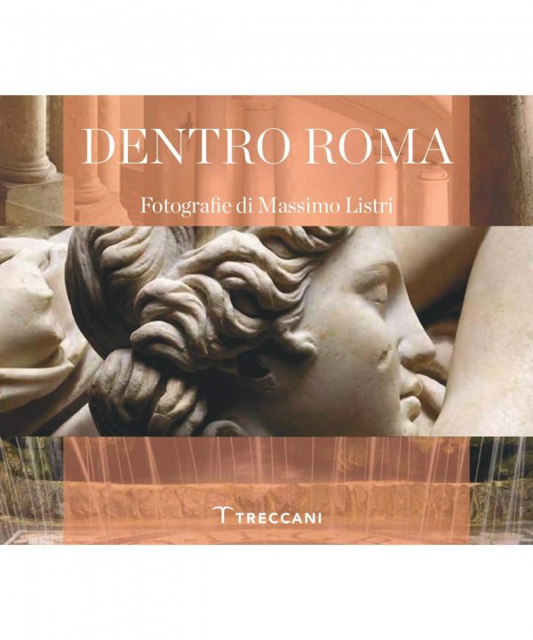 Dentro Roma - immagine 4