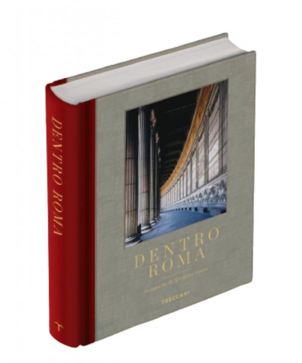 Dentro Roma - immagine 2
