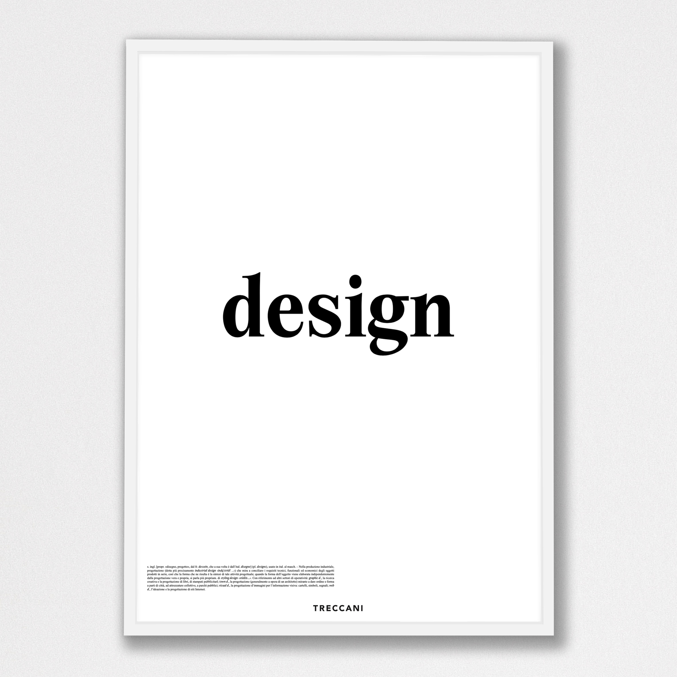 images Poster – Design - immagine 1