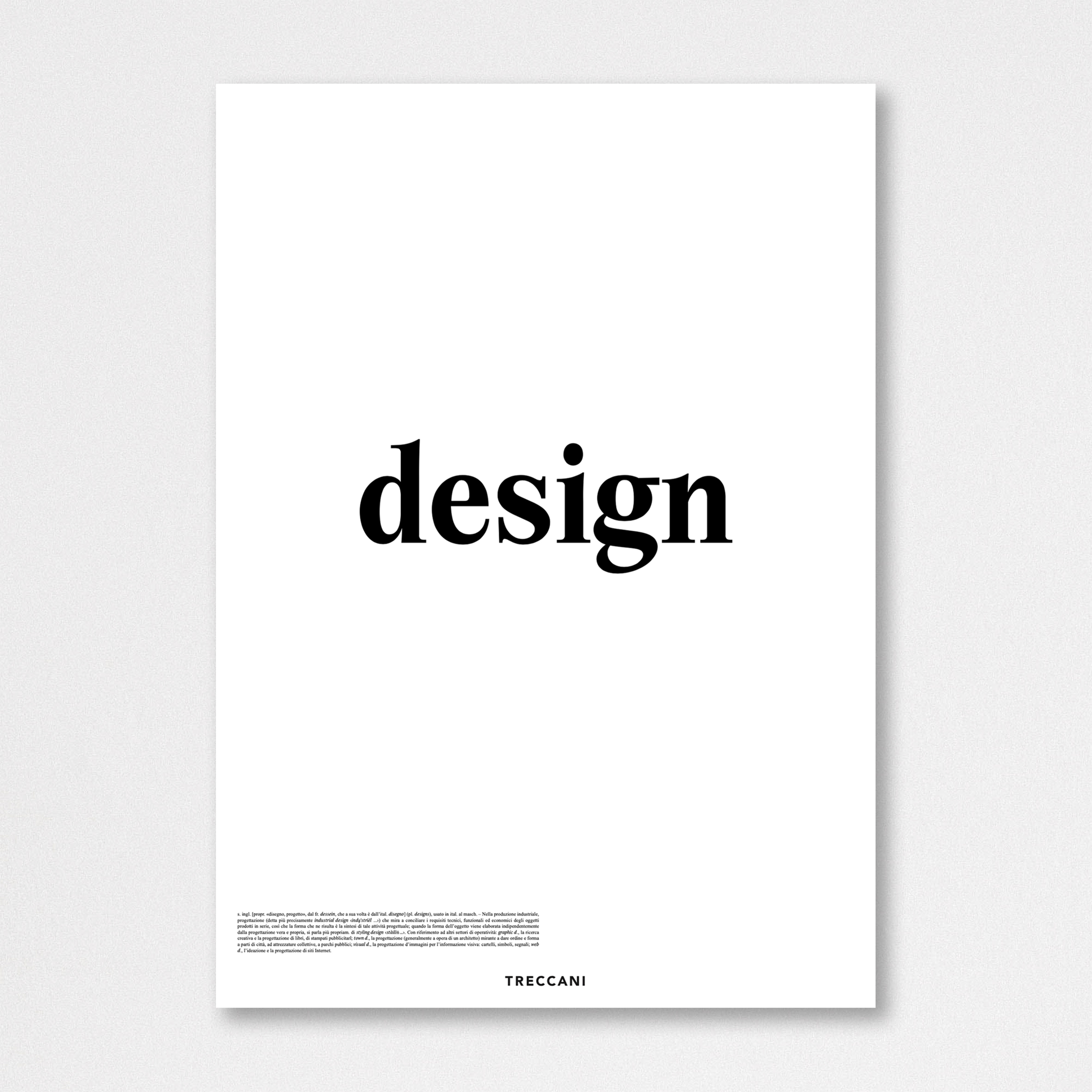 images Poster – Design - immagine 5