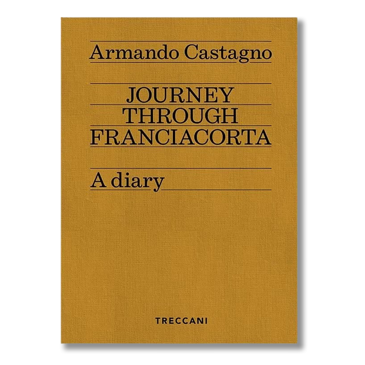 images Journey through Franciacorta. A diary - immagine 1