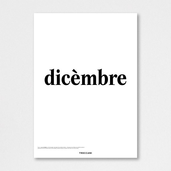 Poster – Dicembre - immagine 4