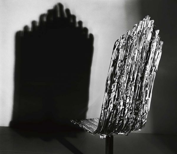 Edra Amendola - immagine 14