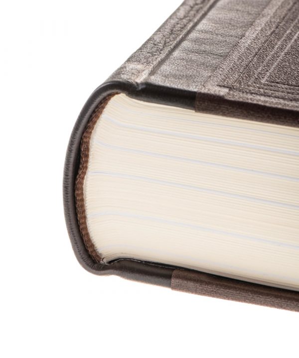 Enciclopedia Italiana - 58 Vol (Lusso) - immagine 4