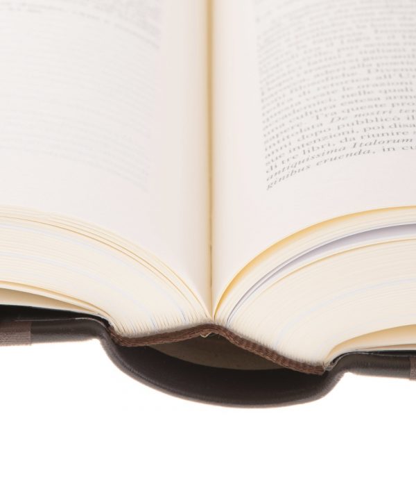 Enciclopedia Italiana - 58 Vol (Lusso) - immagine 5