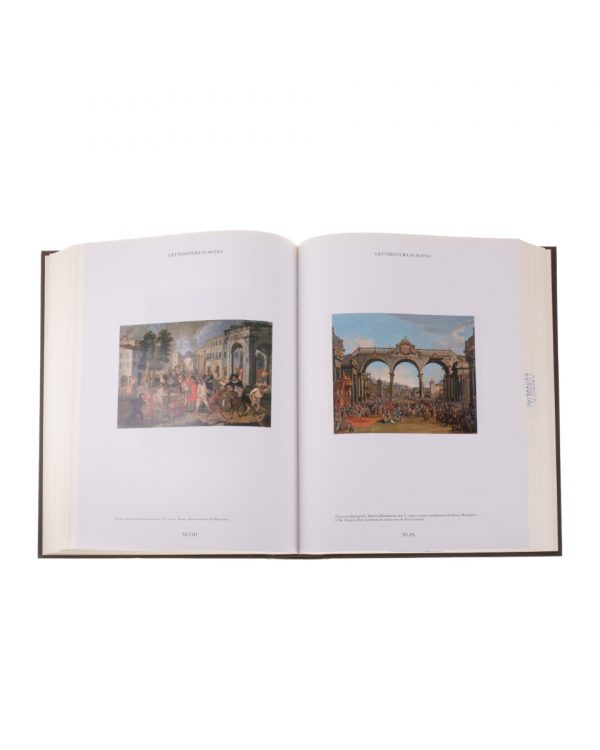 Enciclopedia Italiana - 58 Vol (Lusso) - immagine 6