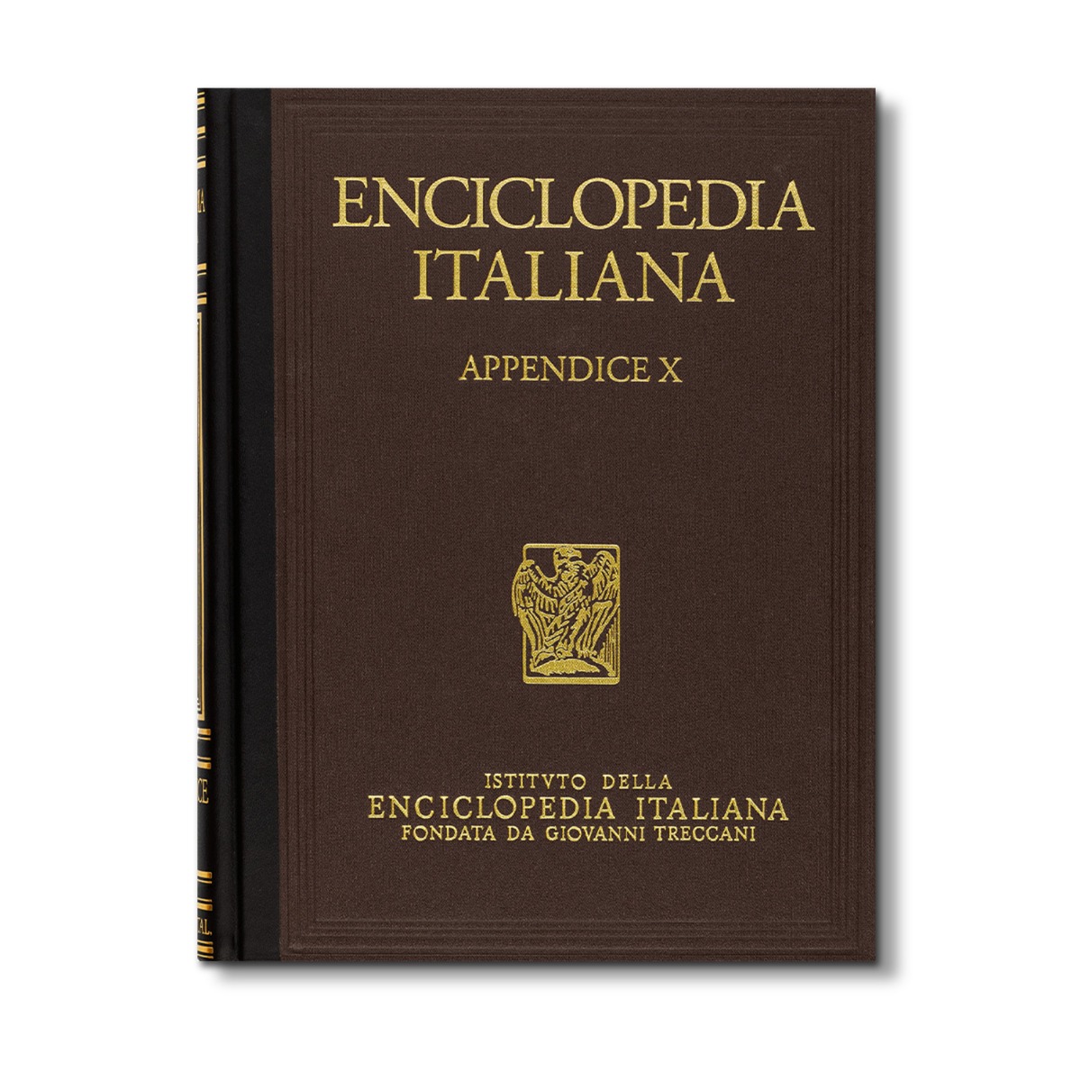 images X Appendice - Parole del XXI secolo - immagine 1