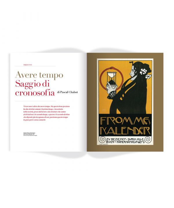 Rivista «Enciclopedia Italiana», n. 13/marzo 2023 - immagine 11
