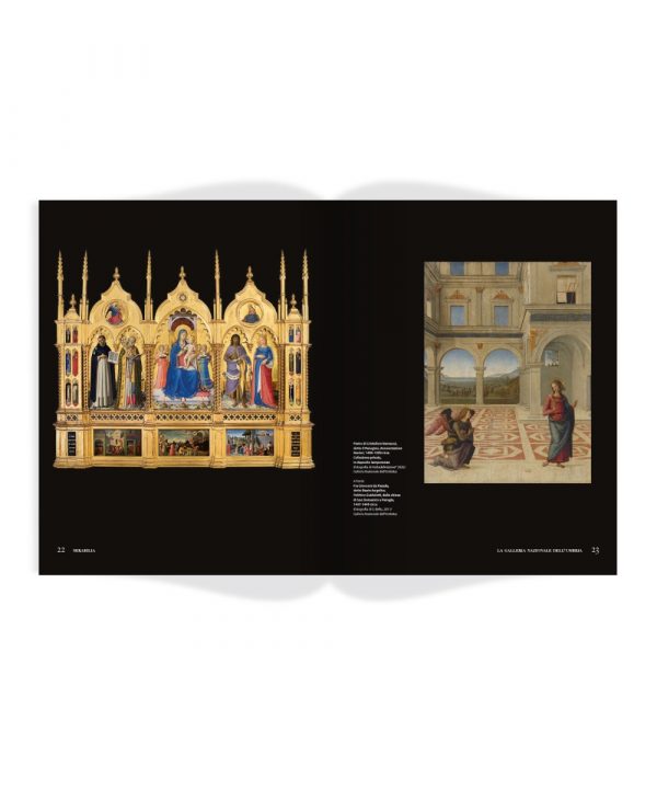 Rivista «Enciclopedia Italiana», n. 13/marzo 2023 - immagine 4