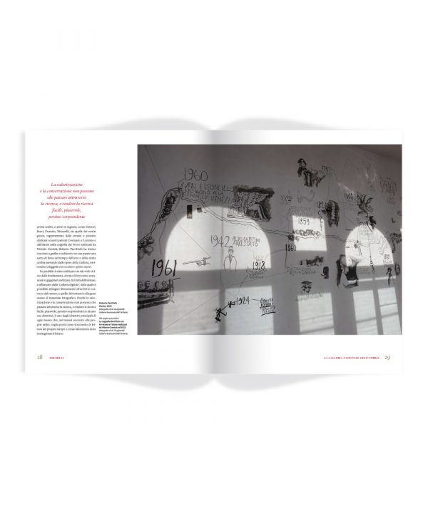 Rivista «Enciclopedia Italiana», n. 13/marzo 2023 - immagine 5