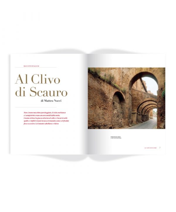 Rivista «Enciclopedia Italiana», n. 13/marzo 2023 - immagine 3