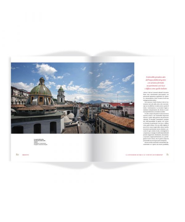 Rivista «Enciclopedia Italiana», n. 13/marzo 2023 - immagine 8