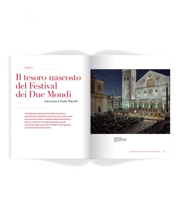 Rivista «Enciclopedia Italiana», n. 14/luglio 2023 - immagine 4