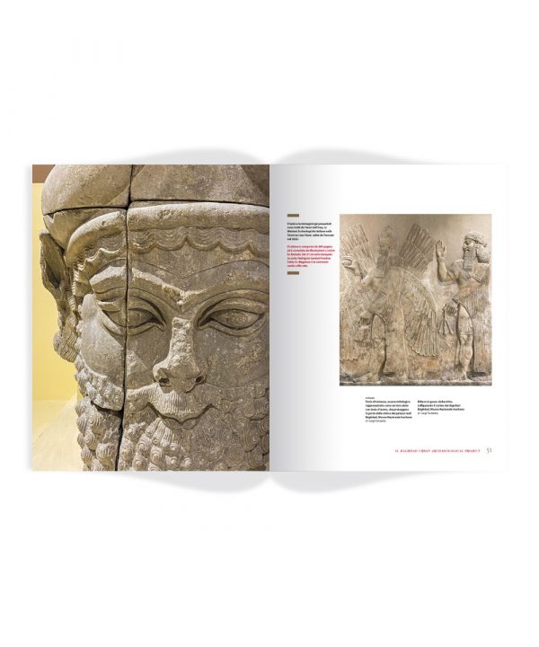 Rivista «Enciclopedia Italiana», n. 14/luglio 2023 - immagine 6