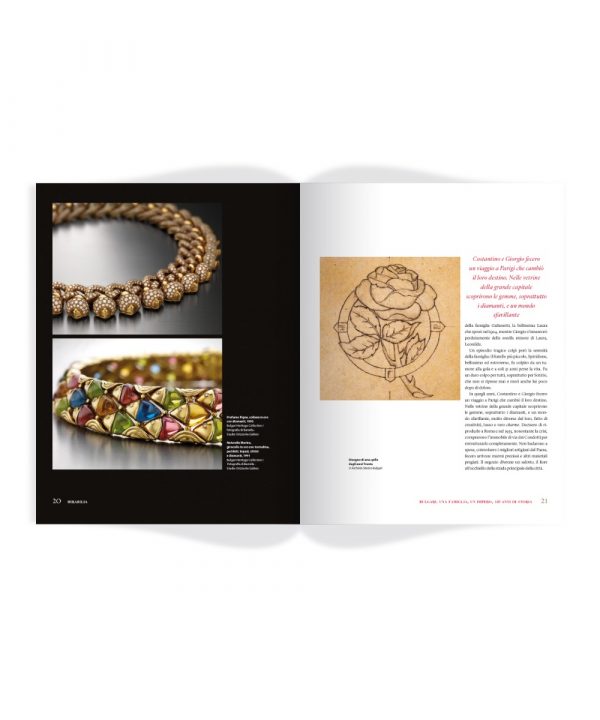 Rivista «Enciclopedia Italiana», n. 16/marzo 2024 - immagine 3