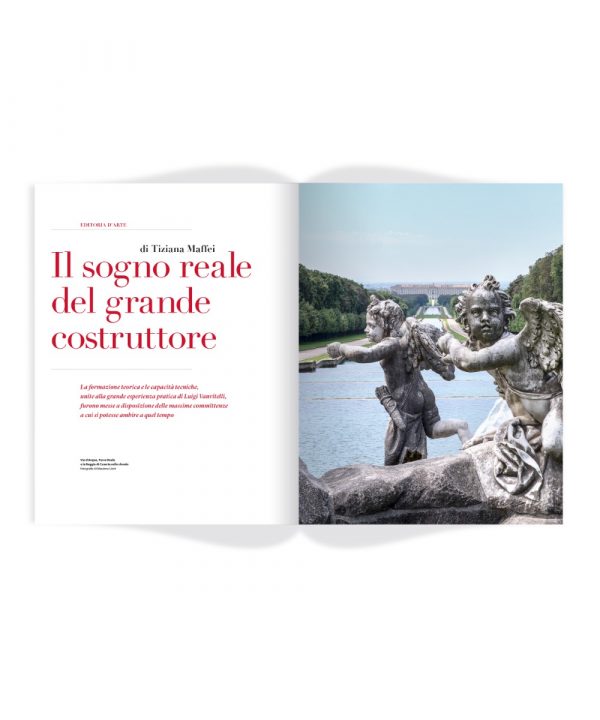 Rivista «Enciclopedia Italiana», n. 16/marzo 2024 - immagine 5