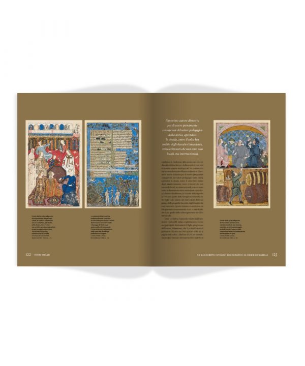 Rivista «Enciclopedia Italiana», n. 18/novembre 2024 - immagine 5