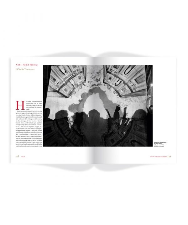 Rivista «Enciclopedia Italiana», n. 18/novembre 2024 - immagine 6