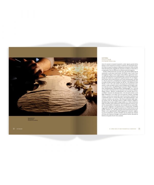 Rivista «Enciclopedia Italiana», n. 18/novembre 2024 - immagine 4