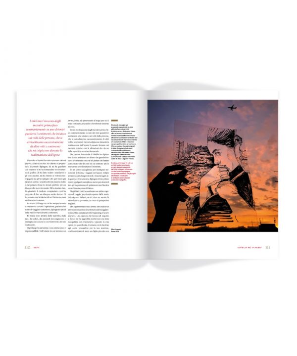 Rivista «Enciclopedia Italiana», n. 19/2025    - immagine 7